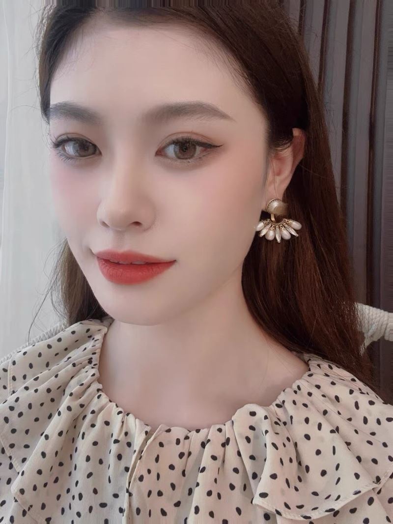 Gucci Earrings